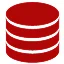 Oracle DB – Enterprise data storage